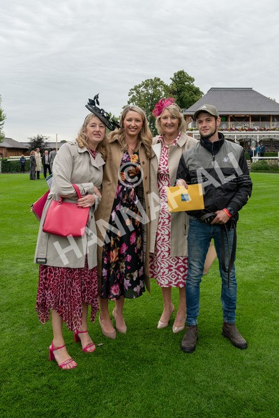 120724-Race 5-Sisyphean-8865 - Race 5 4.20pm George Blades Memorial Handicap