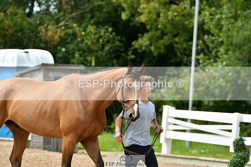 230719A-150420-00747 - Trot Up 3pm to 4pm