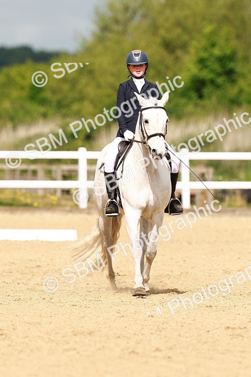 SBM_000990 - Class 7 - N4