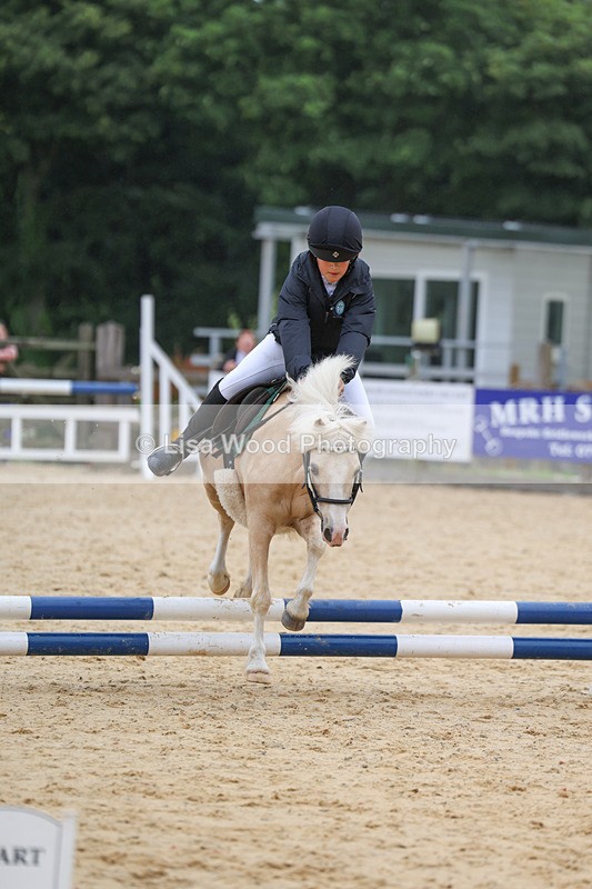 3E7A7468 - Class 1: 40cm