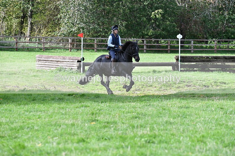 WJ5_8794 - Time 12:34 to 12:57