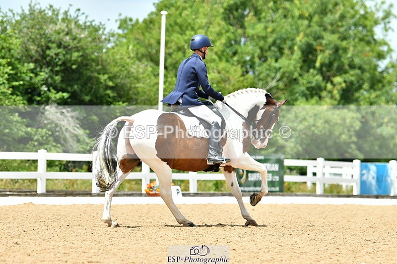 230702A-135822-10137 - Cls 31 Medium 69