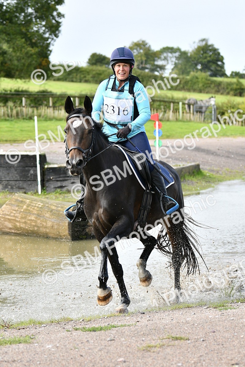 SBM_03017 - E2A - Eventers Challenge 60cm Open
