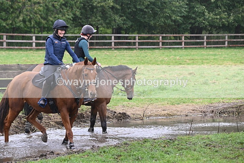 WJ6_9238 - Time at Photographer 14:46 to 14:57