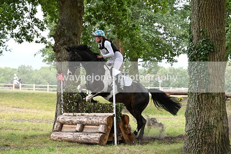 WJ6_0738 - XC Time 12:16 to 12:25