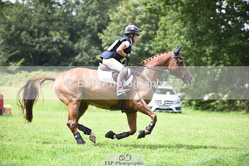 240804-115522-12400 - 369-Melissa_Joannides-STELLA_NOVA