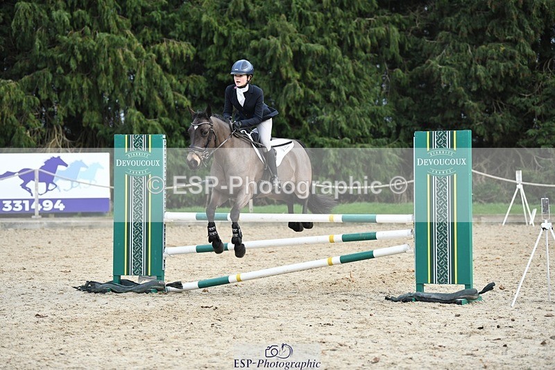 240204-163315-02340 - Cls 4 1m