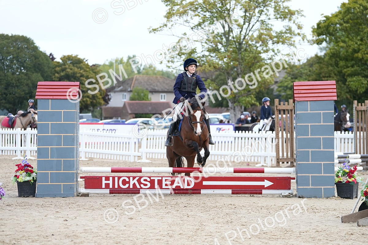 SBM_21069 - J49 - Open 50cm