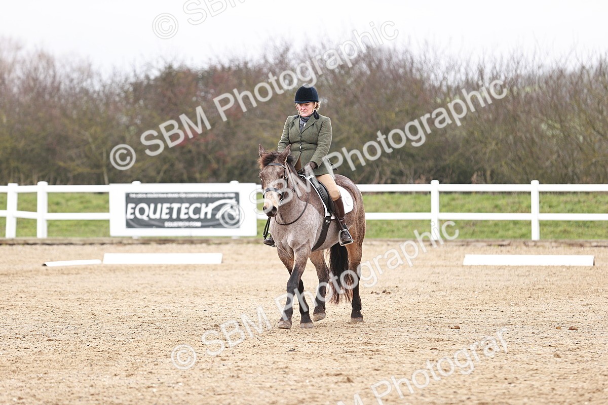 SBM_003440 - Prelim 3