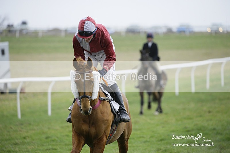 PtP 200222 262 - Countryside Alliance PtP Badbury Rings 20/02/22