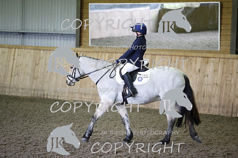 _R6A1973 - Class 2 Preliminary PC70D 2022