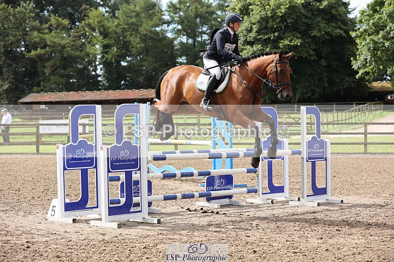 240804-103632-11174 - 313-Selina_Milnes-SILVERTEAL_JD