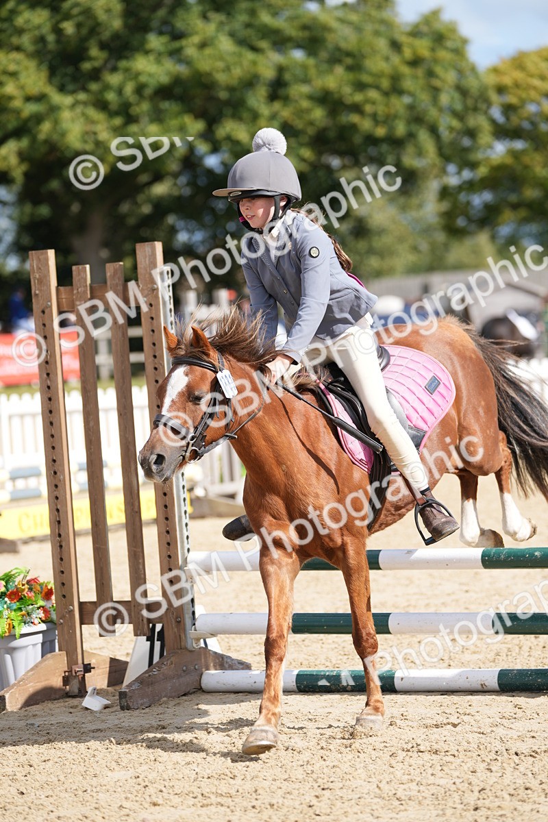 SBM_23650 - J50 - Open 60cm