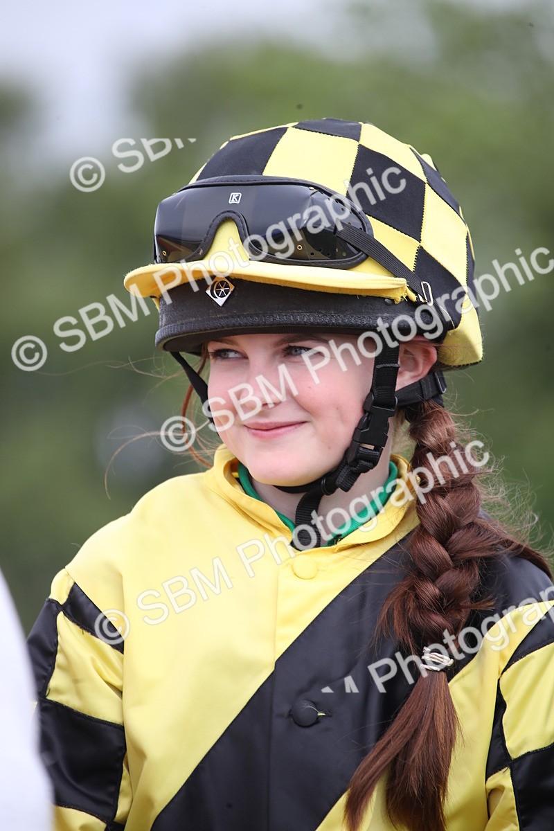 SBM_10035 - Dinky Derby