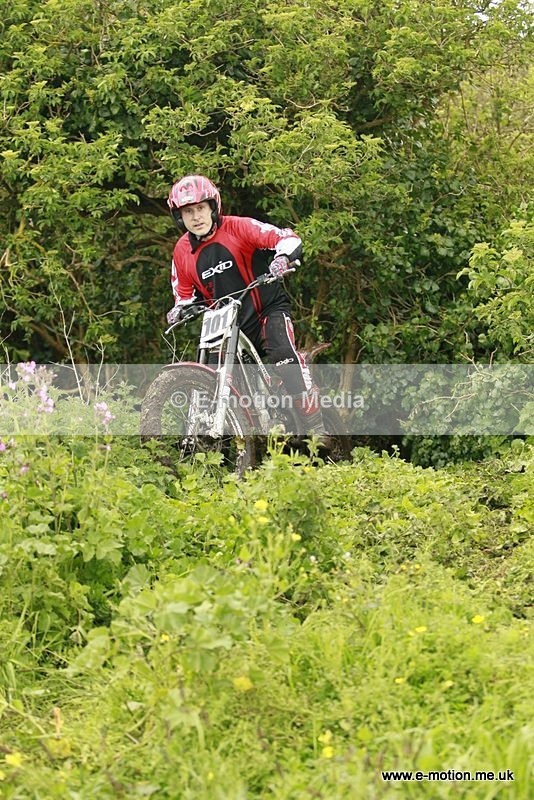 TR 060512-073 - Petit Bot - 06/05/12