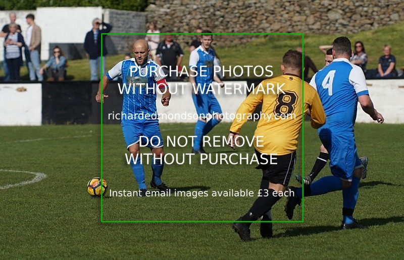 DSC09063 - Caton United v Marsh United