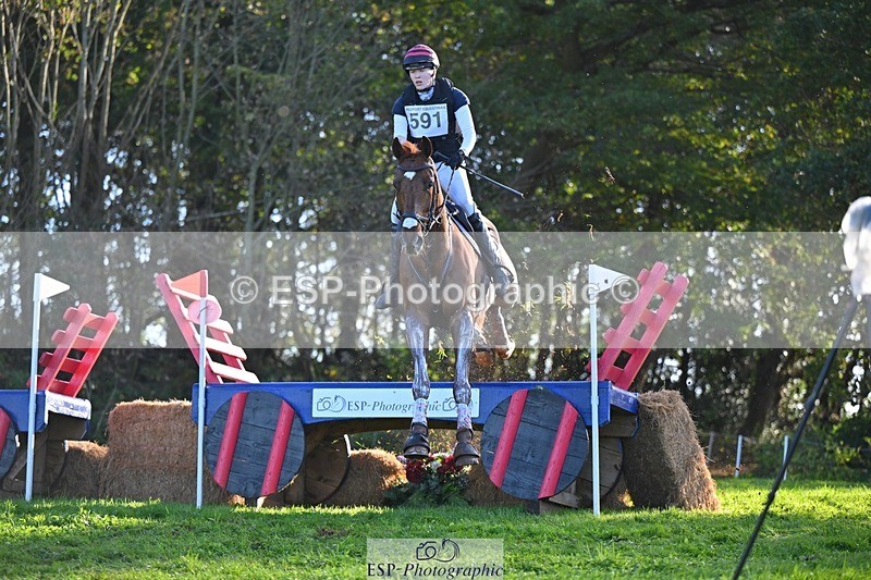 241026-152034-14614 - 591-Zennor.Harvey-GOODFELLA.GIO