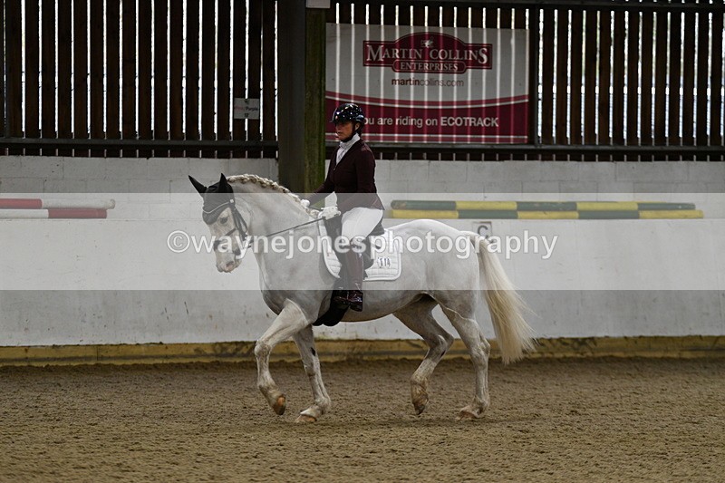 WJ5_3785 - Time 14:27 to 14:50