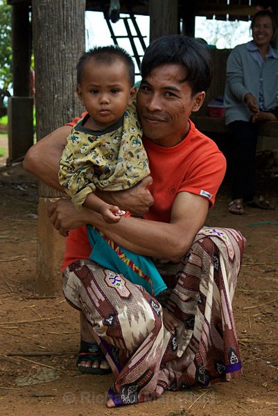  - Cambodia