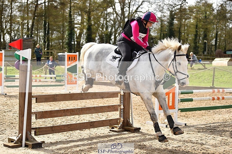 240317-132654-01337 - Cls 02 80 Snr 13.00 to 13.55