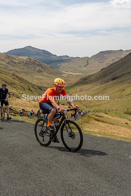 134202 - Wrynose 13.00-14.00