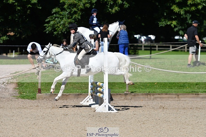 240728-102701-02330 - PC70, Round 2