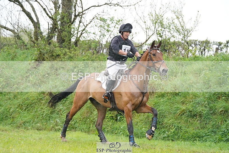 250418-123930-02638 - 116-Joe.Harter-PEPPER.POLDARK