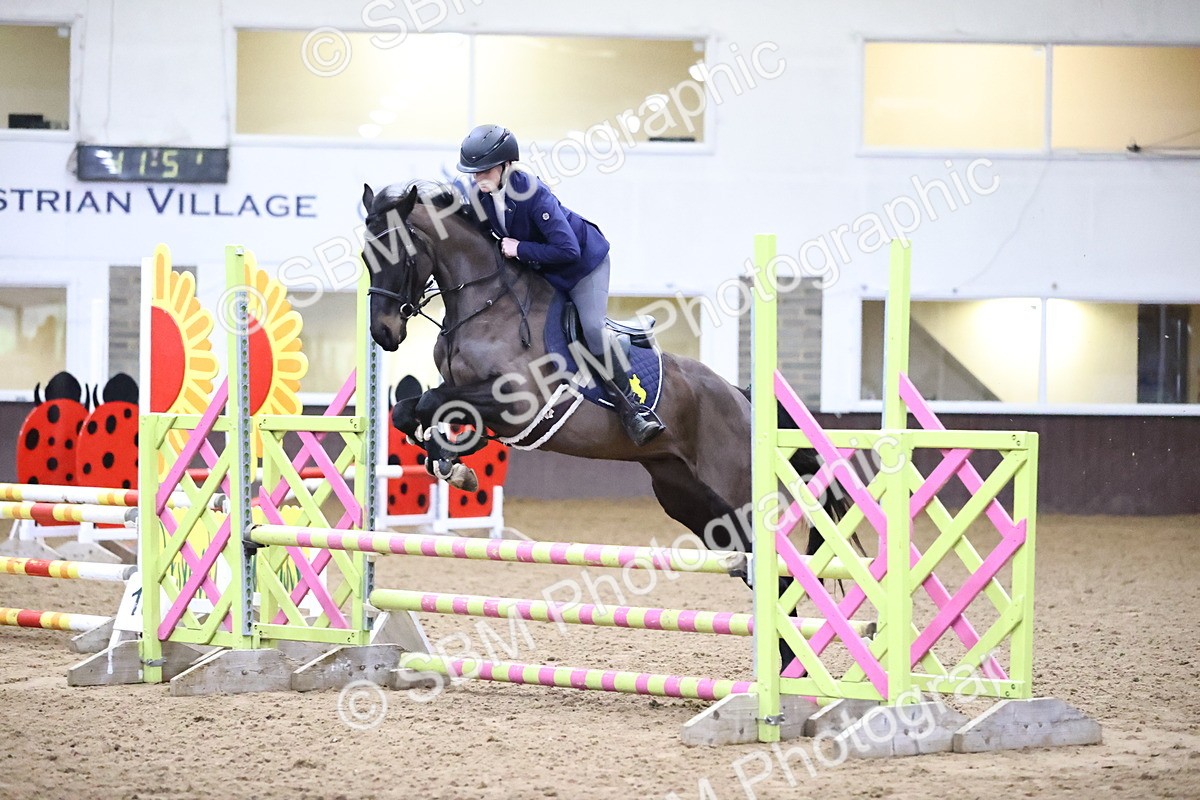 SBM_001392 - Class 5 - 80cm