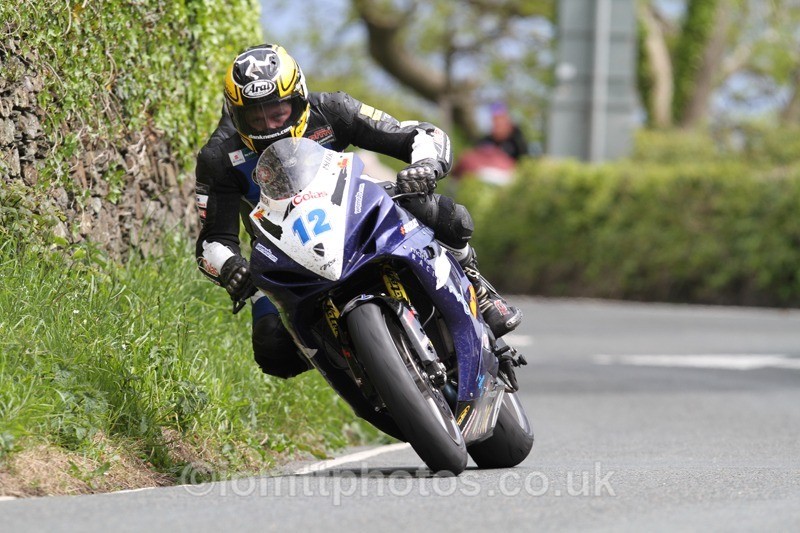 IMG_0700 - Supersport Race 1 - 2013
