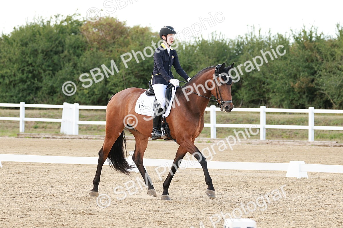 SBM_002760 - Class 16 - PYO Advanced