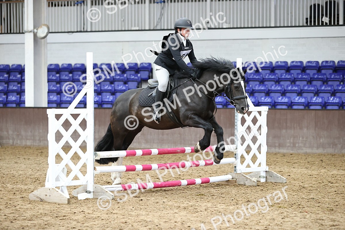 SBM_001869 - SJ - 70cm