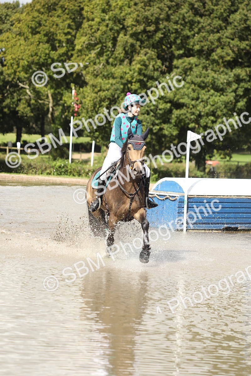SBM_04906 - E7 Eventers Challenge 70cm Championship