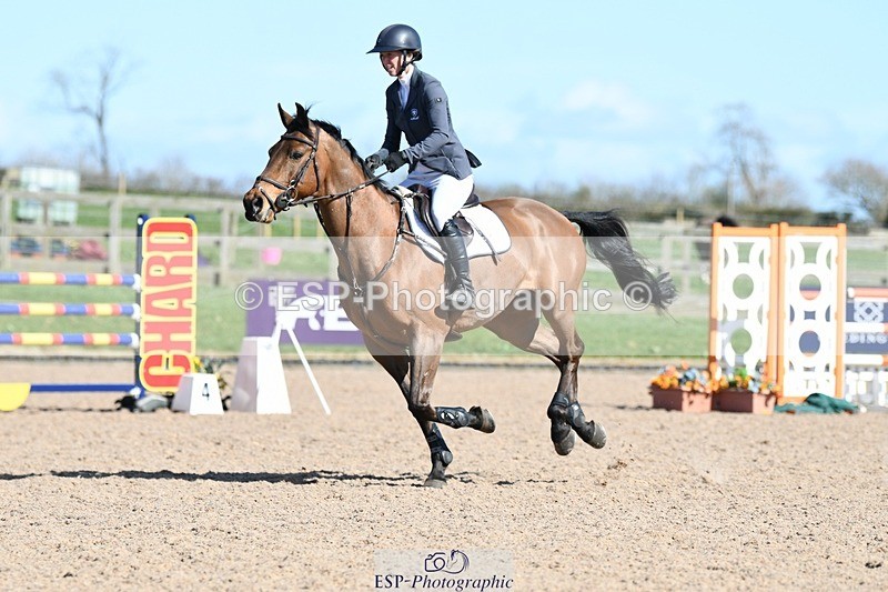 250328-135133-02481 - Cls 4 Snr 1.20m Open