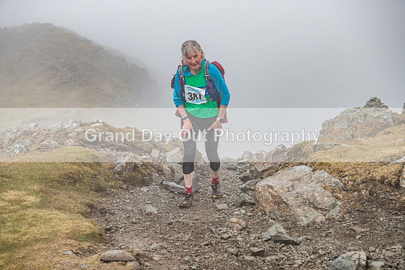 TWA  Newlands-1852 - Teenager With Altitude & Newlands Memorial Races Saturday 22nd April 2023