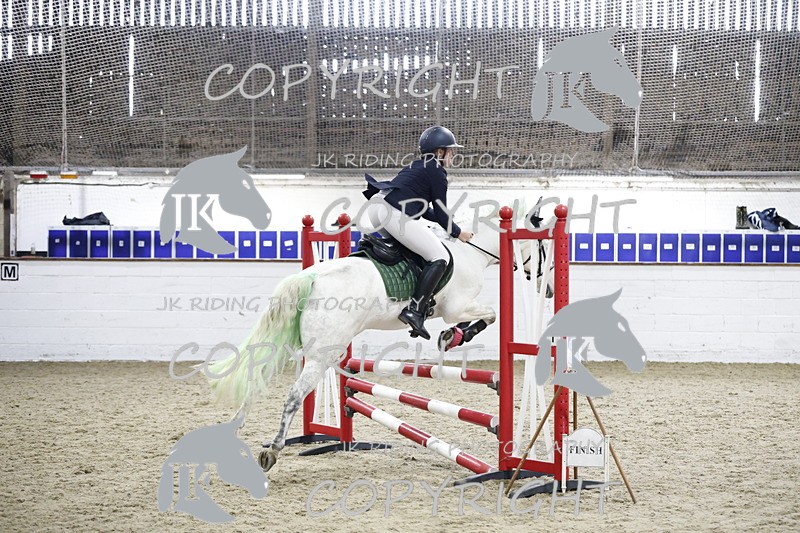 _T0A2623 - Class 6 70cm