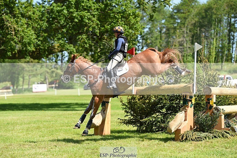 230527-112748-09173 - 308-NEFFECT_S-Kat_Raybould-XC