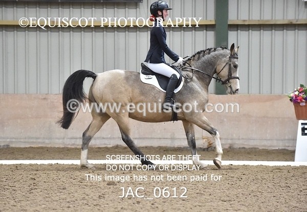 JAC_0612 - CLASS 2 PRELIM 2