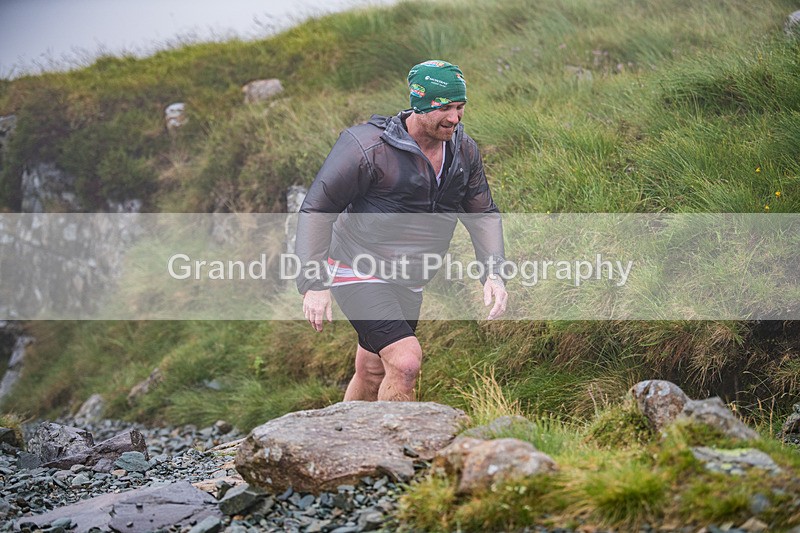 Buttermere-429 - Darren Holloway Memorial Buttermere Horseshoe Fell Race Saturday 28th June 2025