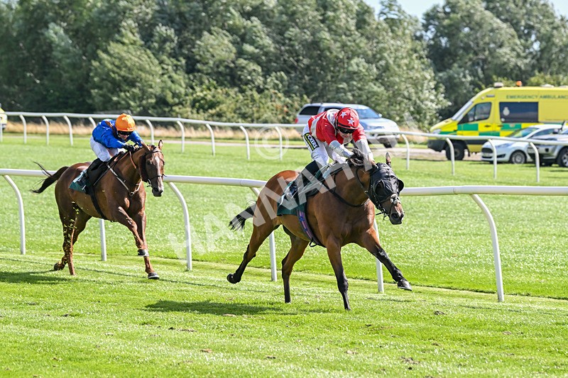 050825-Race 3-Sophar Sogood-5776 - Race 3