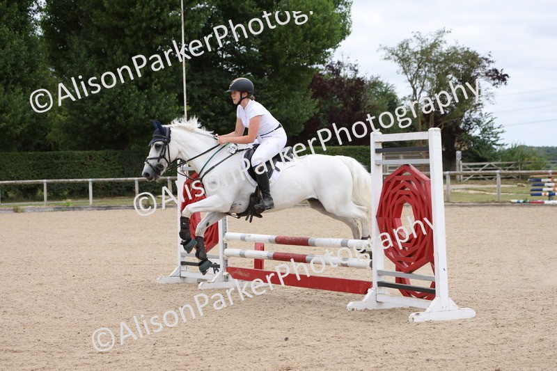 20250629-1080 - Class 4 - 70cm