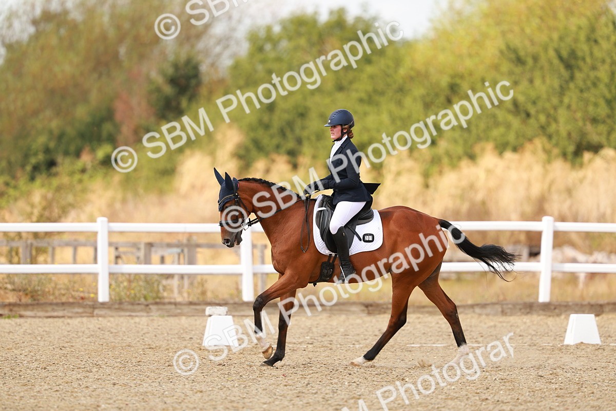 SBM_018736 - Class 9 - N5 Bronze 11.57.13.07