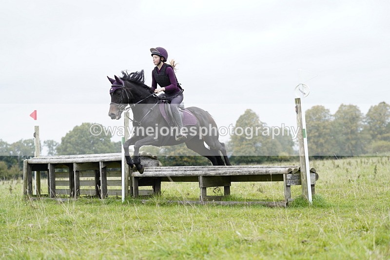 _DSC6679 - Time at Photographer 10:13 to 10:42