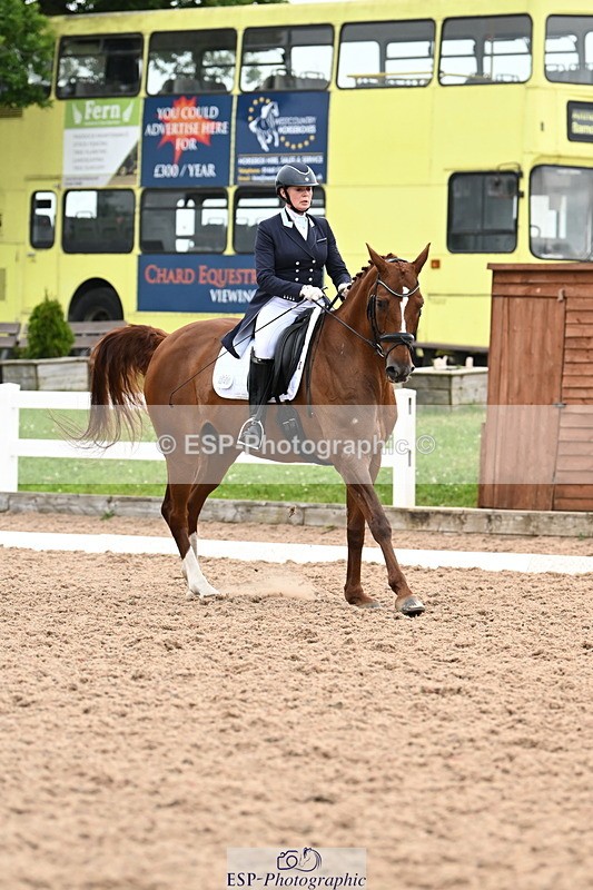 240623A-175441-20670 - Cls 61 BD FEI Inter I