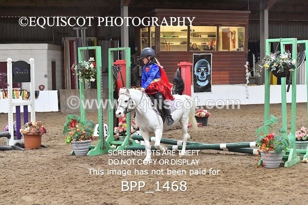 BPP_1468 - CLASS 1 TEAM SJ 20CM