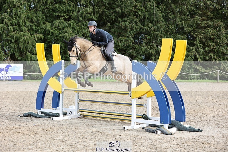 240326-141252-01673 - 90cm