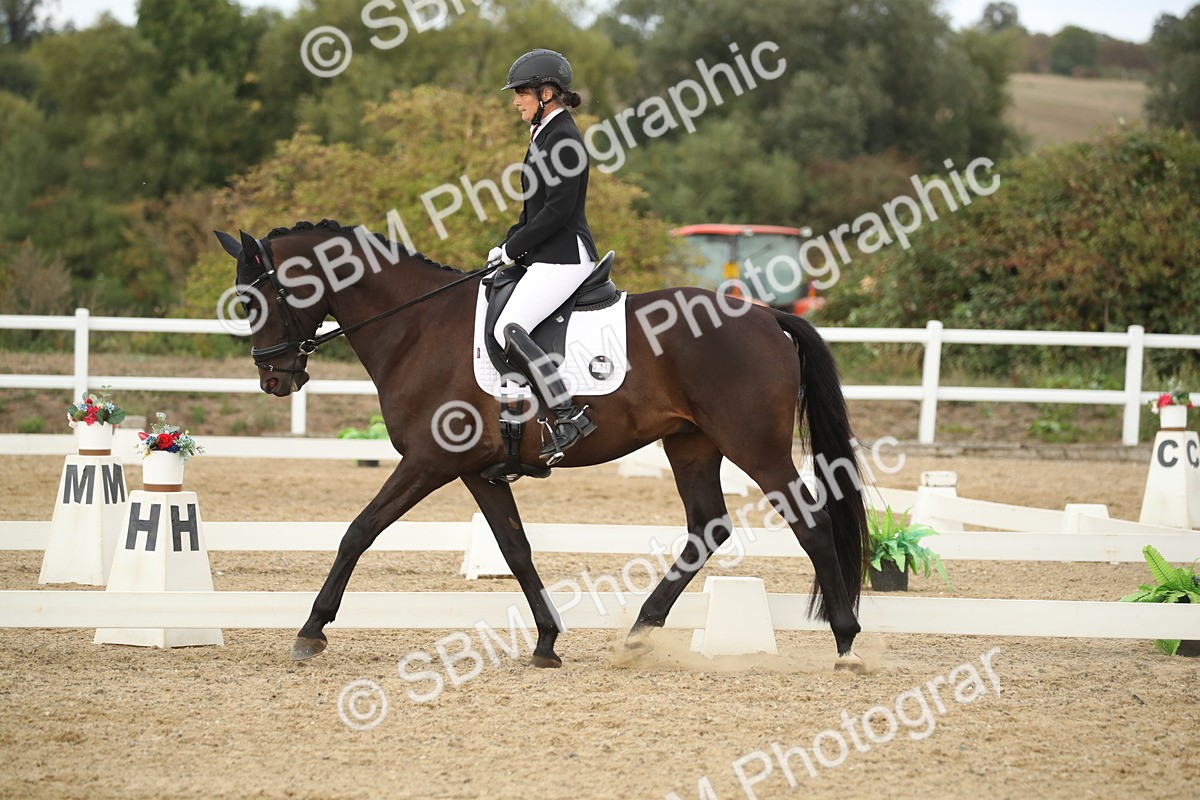 SBM_003010 - Class 6 - Elementary 5 - 14.50-15.46