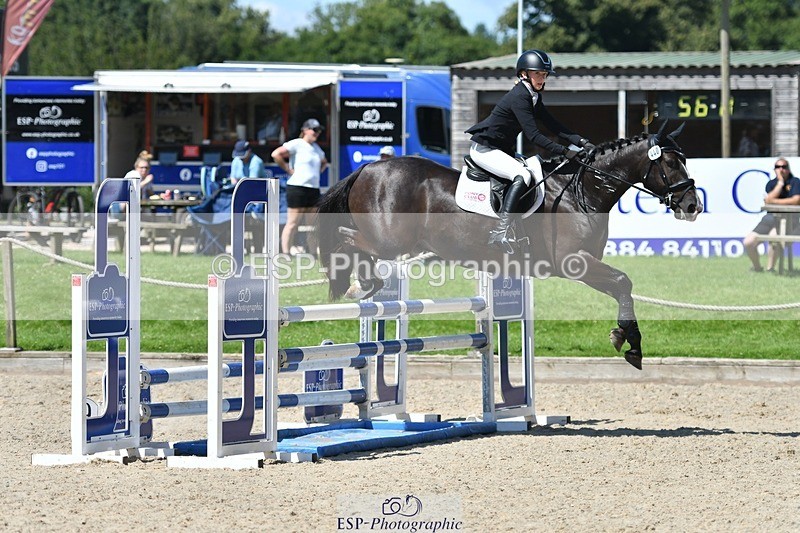 240728-142449-05786 - PC90, Round 2