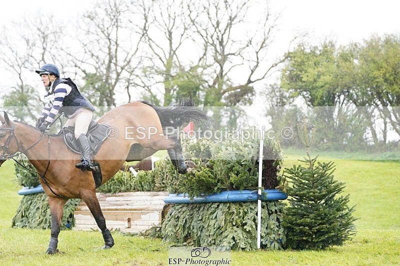 250418-135216-04620 - 211-Carolyn.Price-I.WISH.ANDY