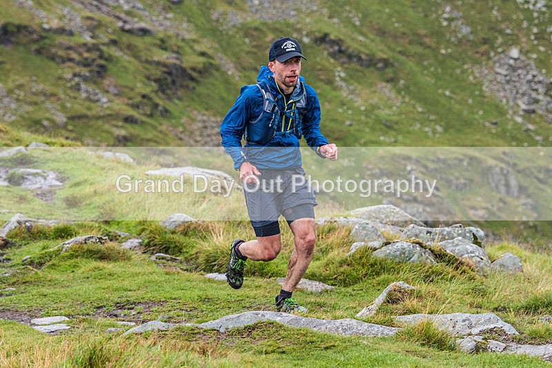 Kentmere-359 - Pete Bland Kentmere Horseshoe Fell Race Sunday 16th July 2023