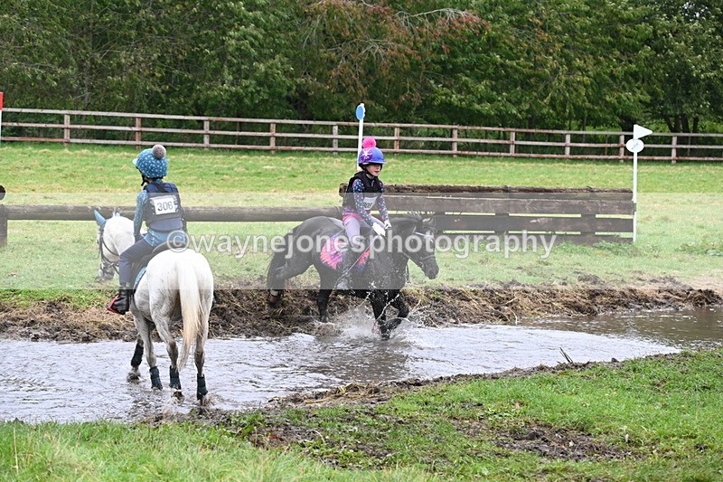 WJ6_8427 - Time at Photographer 13:49 to 14:15